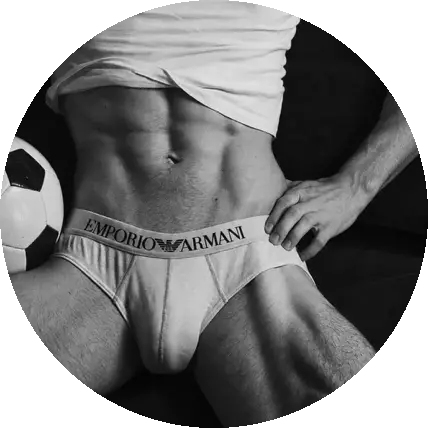 24 cm