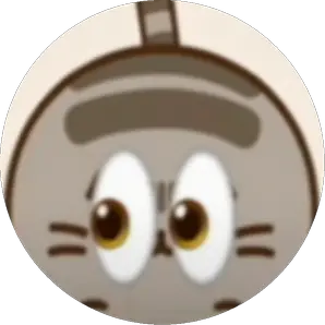 Isa