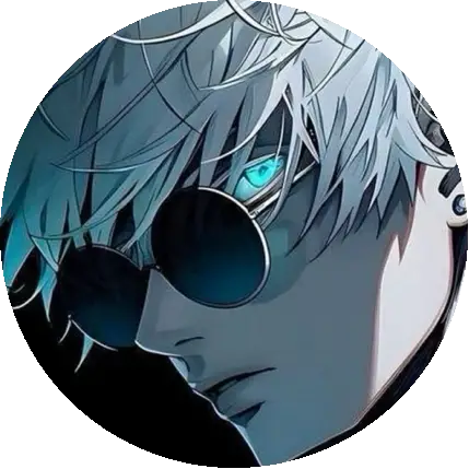 Sojiro