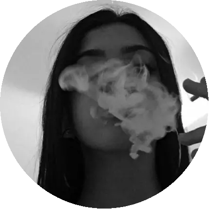 Meliss
