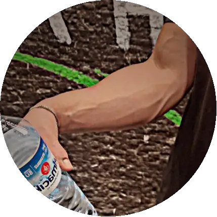 Xceasdzx