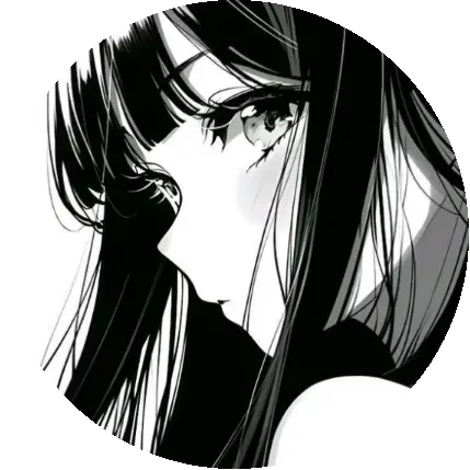 RII