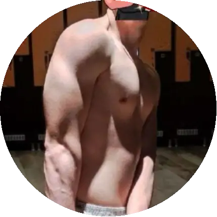 Host