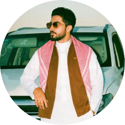 فـريد
