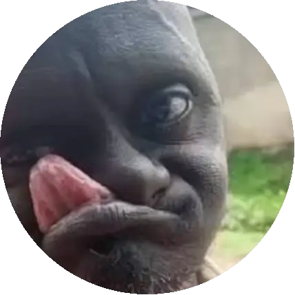 Kaan