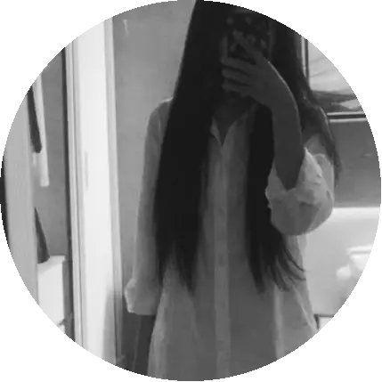 Vess