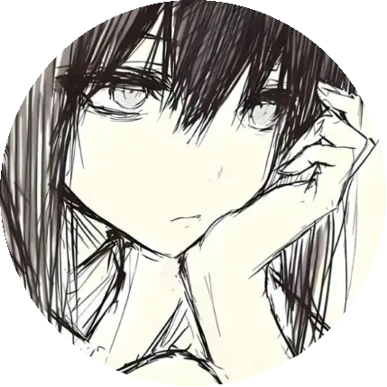 shukun