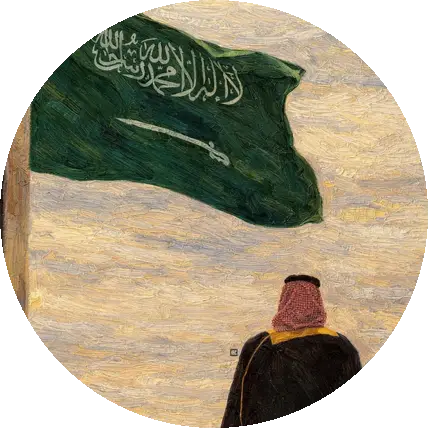 فهد بن فيصل🐆