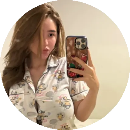 Faii