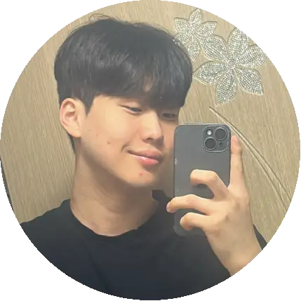 연락 오래할
