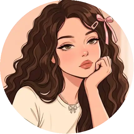 Sachi🌸