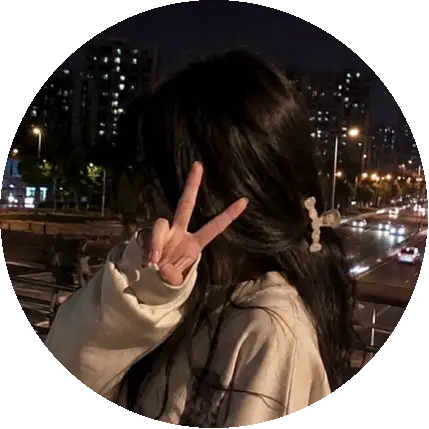 Sya
