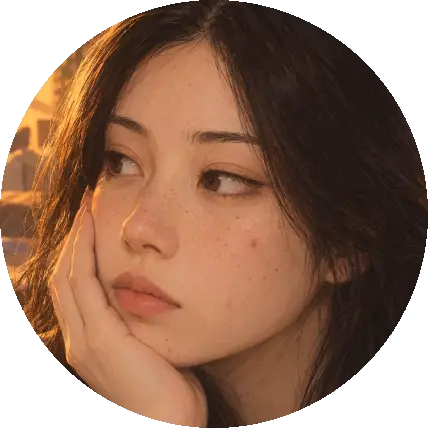 ^-^