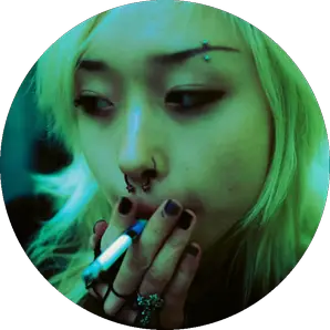 Haneul