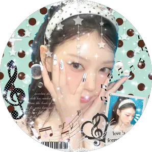 Moka