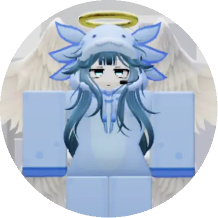 아홀로틀