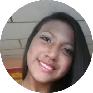 @NAYELI ARELLANO y soy una persona con discapacidad intelectual