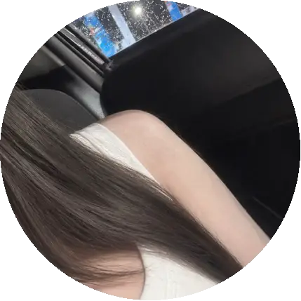 NamNueng