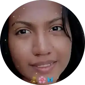 @NAYELI ARELLANO y soy una persona con discapacidad intelectual