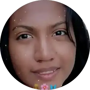 @Nayeli Arellano y soy una persona con discapacidad intelectual