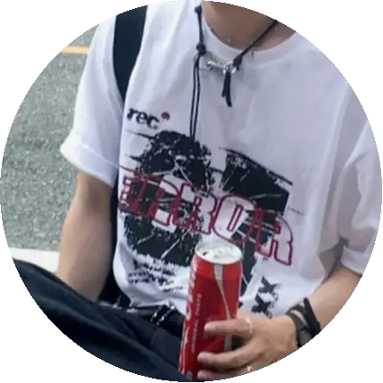 정찰