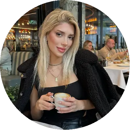 Melisa