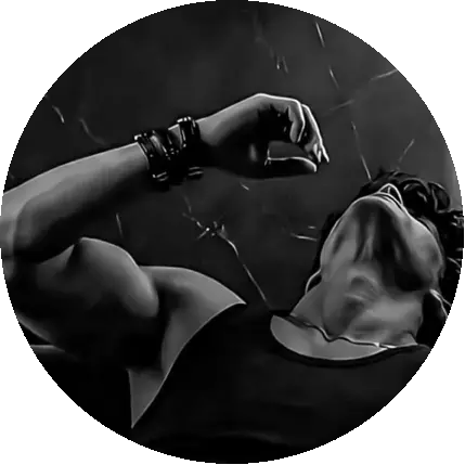🕷️