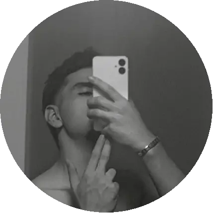 Emre