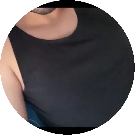 zangi