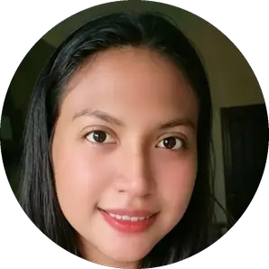 @NAYELI ARELLANO y soy una persona con discapacidad intelectual
