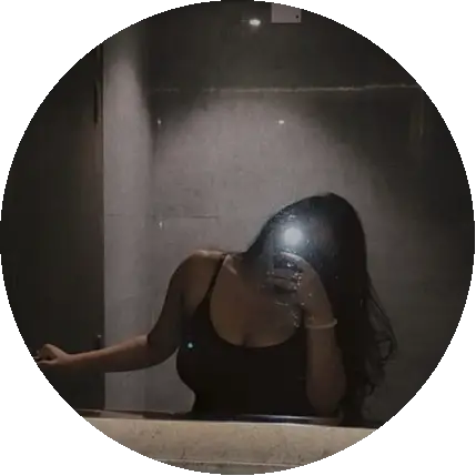 Vanessa