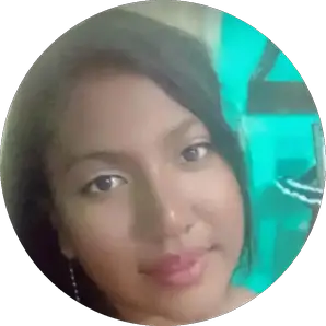 @Nayeli Arellano y soy una persona con discapacidad intelectual