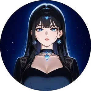 Meilie klean beam kdor