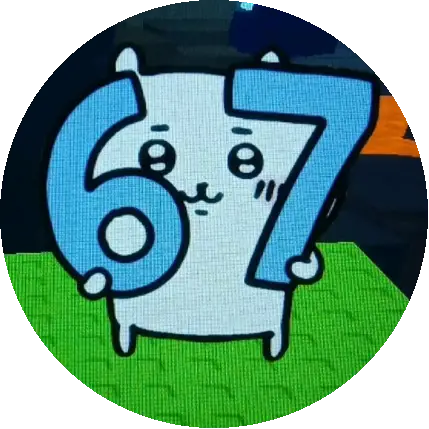 67