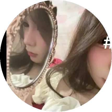 Thuỳ Linhh