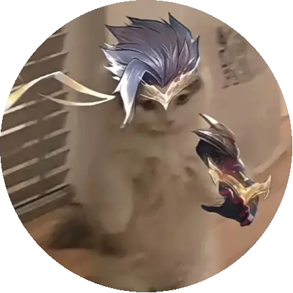 Hakan