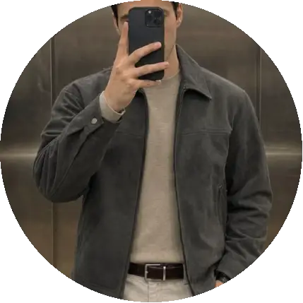 Timur Bey