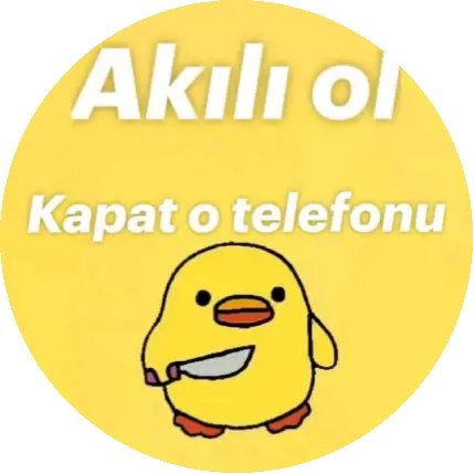 🥶çilekli dondurma😎