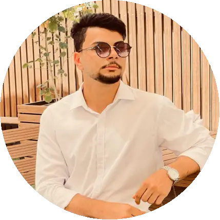ݺ،التخديري،علي،محمد