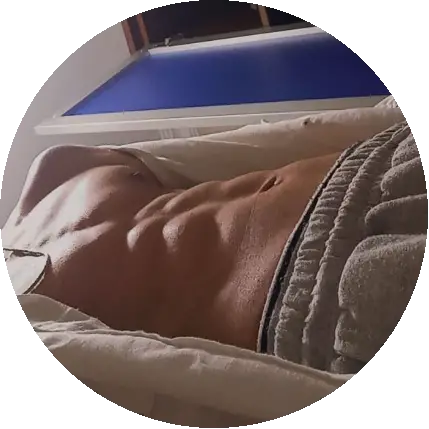 Kadir rp