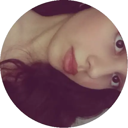 سارة