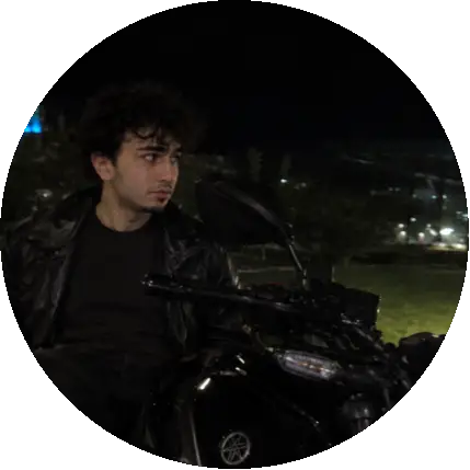 Ozan