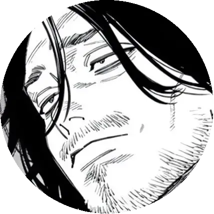 Hotarou