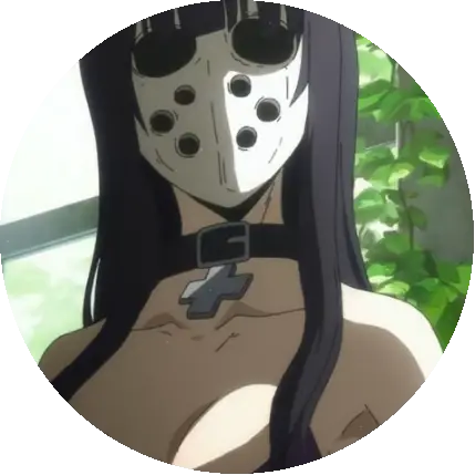 Sayaka Koyanagi