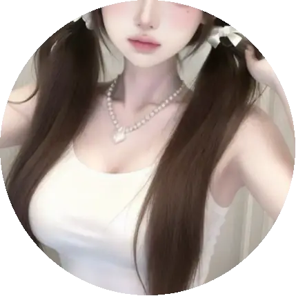 Eran
