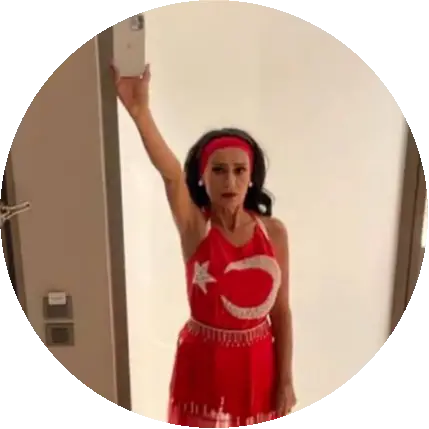 ozgurr