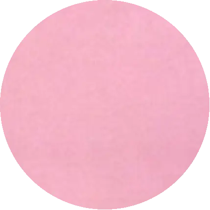 Ponci