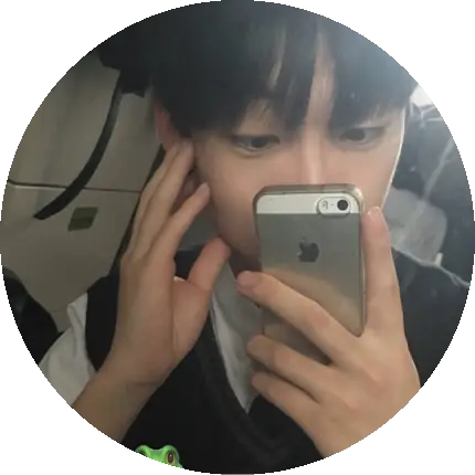 멍무먼