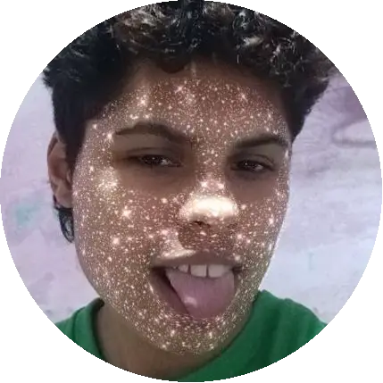 Ghavin