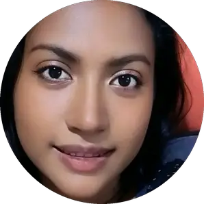 @Nayeli Arellano soy una persona con discapacidad intelectual